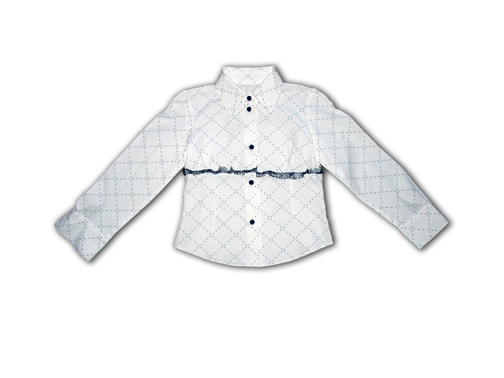 Фото_товара